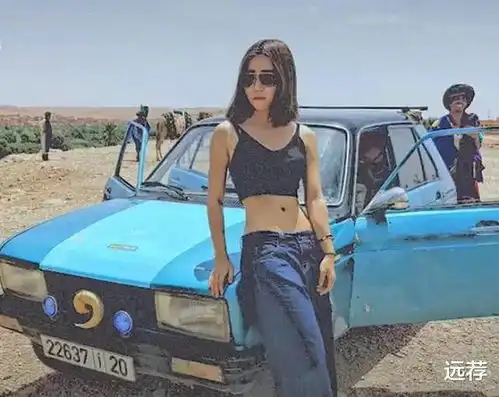 24岁女翼装美女遇难前最后一跳画面公布