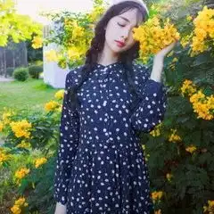2019年夏季女装流行什么款式