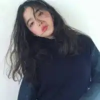 冷兮是山甜直美啊