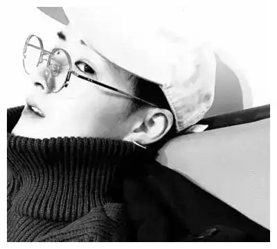 mask.面具照片mask.面具相册大全yy官方