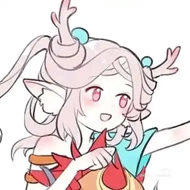 玄策瑶妹专场哦