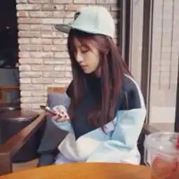 急求原图