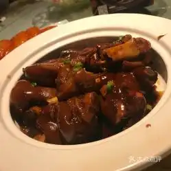 电话,地址,价格,营业时间