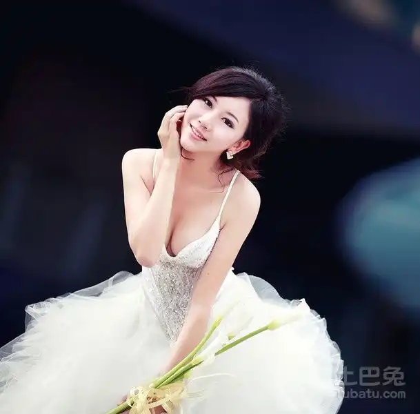 复古新娘发型有哪些推荐