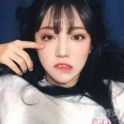 化妆水有什么作用怎么辨别化妆水的好坏爱秀美