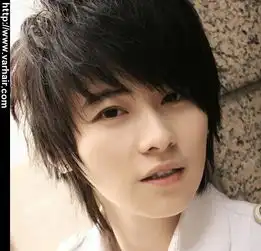 韩雅辰照片韩雅辰相册大全yy官方