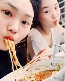 年轻版张曼玉今年维密华人天使年纪最小的妹子,灵气是满分没错了