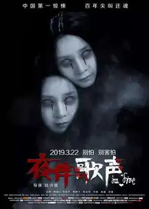 一周新片上映