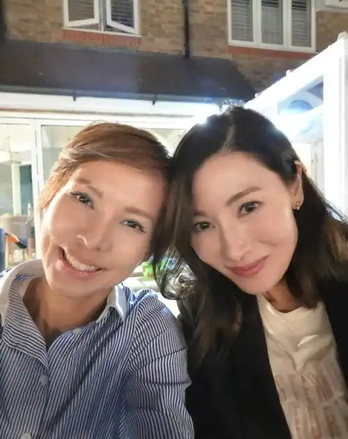 女人青春不老的6个秘密,我在她身上看到了,做到3个就能变美