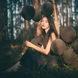 求四张比较有气质的闺蜜头像