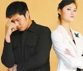 男性恐婚是为什么