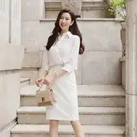 花枝招展的女神头像微信头像图片大全