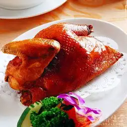 什么是癫痫癫痫引起的原因有哪些