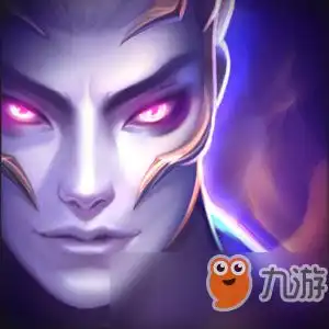 lol4月5日测试服更新了什么4月5日测试服ig冠军皮肤上线