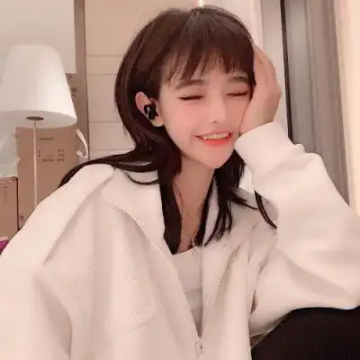女生简约个性网名