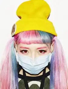 求高清大图