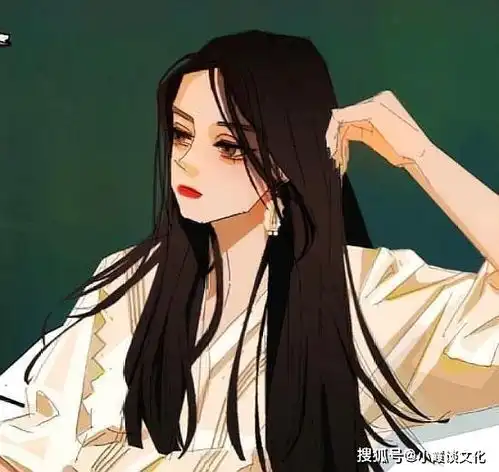 能让人秒赞的短句说说,简洁精致,个性十足