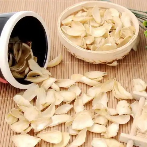 老中医上了年纪的女人就该多吃这几种食物,美容院都不用去了