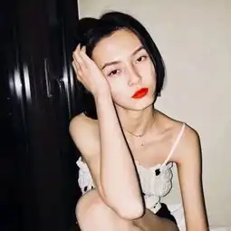 是有一卡车娇没撒的可爱女生头像