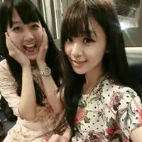 姐妹你最大,男人都滚开女生头像qq头像