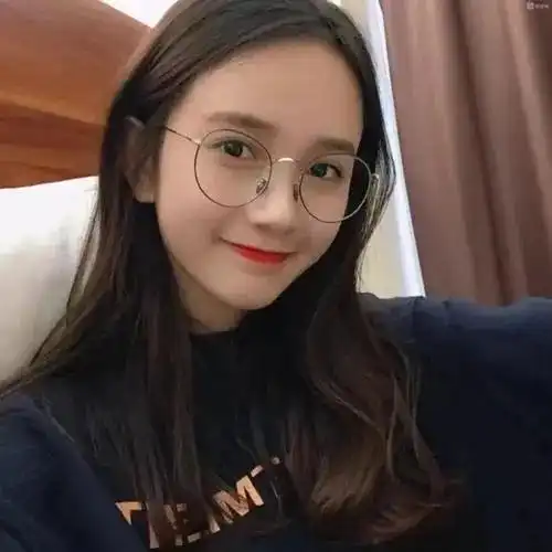 天生丽质,这些星座女对异性有致命吸引力