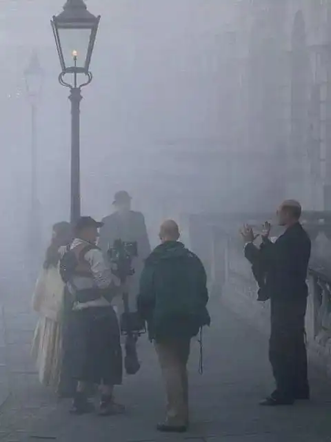 中年油腻男是因为蔬果吃太多欧美研究揭露惊人真相