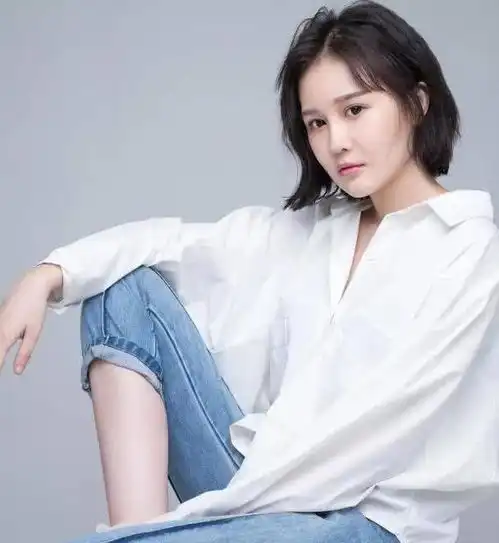 临近结婚再闹分歧赵本山女儿哭诉父亲不接受男友,派人逼其离开