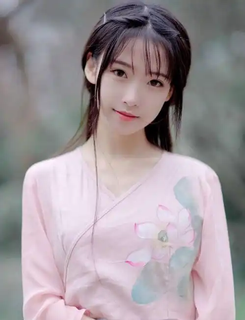 半藏森林被人人喊打,但人气依旧不减,到底是有什么样的魅力
