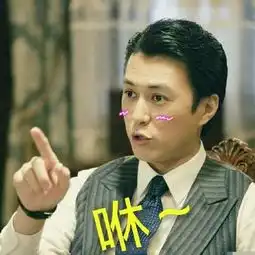 靳东王大陆黄子韬魏大勋...男神撩妹各有奇招数