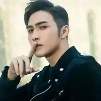 张彬彬图片最帅的图片张彬彬好帅写真图片