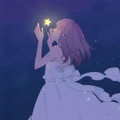 一年一度的姐妹相会文案