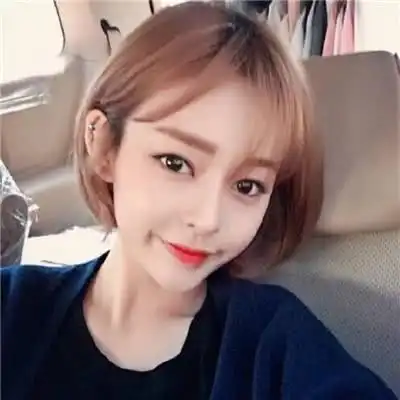 聊天时,女生发来我睡了,聪明的男生都这么做