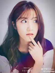 橘子娱乐靠前男友走红演过景甜的丫鬟...王思聪新女友米咪到底是谁