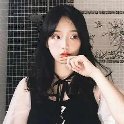 女生对你不来电,才会给你这3种感觉,直男别舔了,早出局了