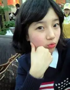 韩国十大公认零整容美女宋智孝居首林允儿第8