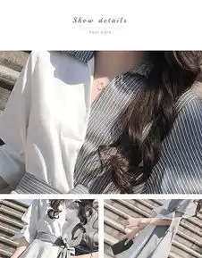 冷淡风连衣裙女夏装2018新款女装潮韩版显瘦中长裙不规则拼接裙子