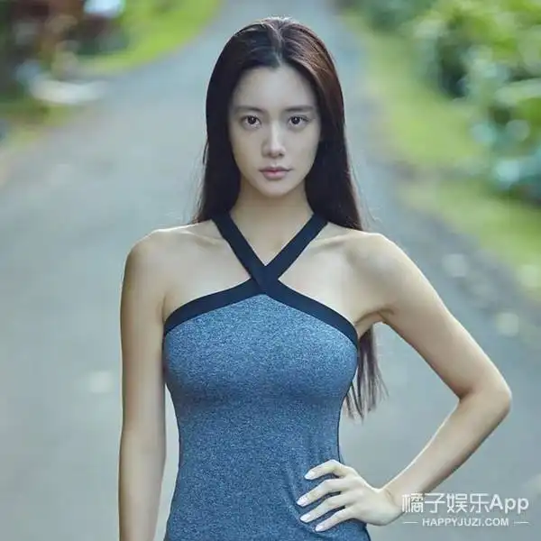 幸运彩下载幸运彩