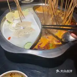 电话,地址,价格,营业时间图金昌美食
