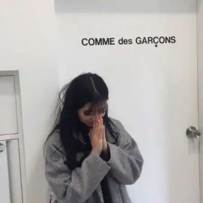 期末考试啊