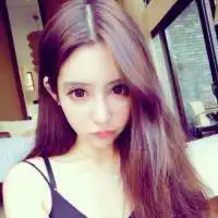 qq可爱美女头像青春似乎就是唯美和伤感的结合体