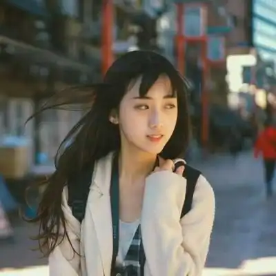 昨天上不了号,没有更,穆北安