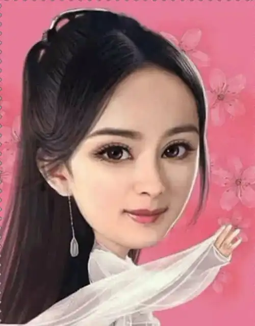看图识明星张一山一眼认出,最后一个粉丝其实是拒绝的