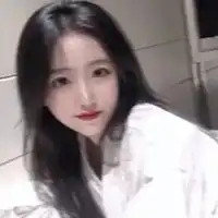 敲美头像超美敲可爱女头像