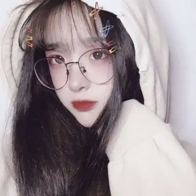 为什么直播美颜sdk如此受欢迎