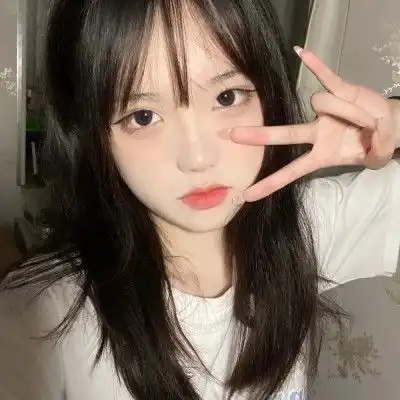 012期女生头像高考旗开得胜的文案