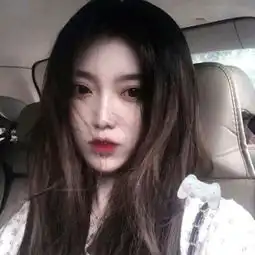 好看的漂亮大眼睛高清女生图片