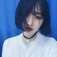 简约清新微信头像微信头像图片大全