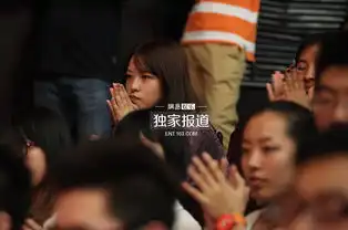 北影开学典礼新生睡倒一片红衣女抢镜