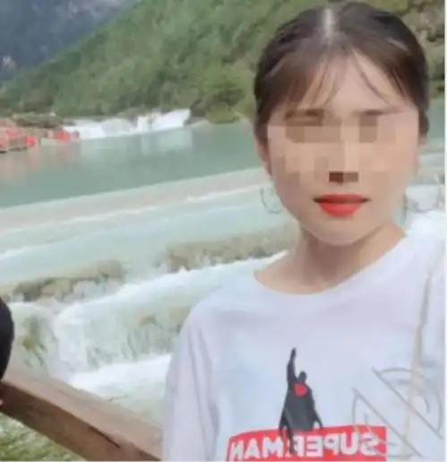 海南一小伙因不满房东羞辱,深夜里对女房东实施了暴行