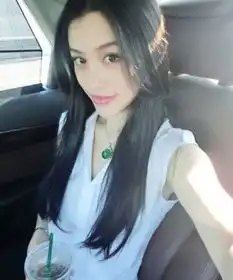 这边刘翔吴莎打得火热那边葛天真人秀无奈落泪